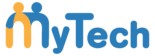 MyTech Solutions LLC